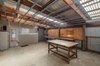 Real Estate and Property in 361 Pipers Creek Road, Kyneton, VIC