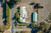 Real Estate and Property in 361 Pipers Creek Road, Kyneton, VIC