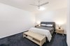 36/13-15 Gerrale Street, Cronulla NSW 2230  - Photo 4