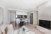3614/628 Flinders Street, Docklands VIC 3008 