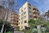 Real Estate and Property in 36/16A Chapel Street, St Kilda, VIC