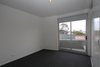 Real Estate and Property in 36/174 Peel Street, Windsor, VIC
