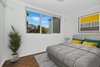 Real Estate and Property in 3/618 Inkerman Street, Caulfield North, VIC