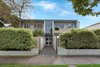 Real Estate and Property in 3/618 Inkerman Street, Caulfield North, VIC