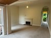 Real Estate and Property in 362 Canning Street, Carlton North, VIC