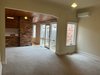Real Estate and Property in 362 Canning Street, Carlton North, VIC