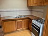 Real Estate and Property in 362 Canning Street, Carlton North, VIC