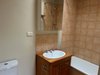 Real Estate and Property in 362 Canning Street, Carlton North, VIC