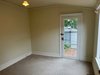 Real Estate and Property in 362 Canning Street, Carlton North, VIC