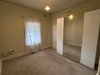 Real Estate and Property in 362 Canning Street, Carlton North, VIC