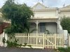 Real Estate and Property in 362 Canning Street, Carlton North, VIC
