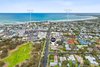 Real Estate and Property in 3/62 Powell Street West, Ocean Grove, VIC