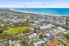Real Estate and Property in 3/62 Powell Street West, Ocean Grove, VIC