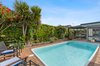 Real Estate and Property in 3/62 Powell Street West, Ocean Grove, VIC