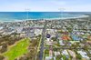 Real Estate and Property in 3/62 Powell Street West, Ocean Grove, VIC