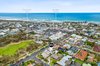 Real Estate and Property in 3/62 Powell Street West, Ocean Grove, VIC