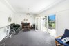 362 The Boulevarde Kirrawee NSW 2232  - Photo 4