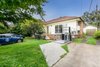 362 The Boulevarde Kirrawee NSW 2232  - Photo 3