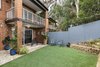 3/620-622 Princes Highway, Kirrawee NSW 2232  - Photo 1