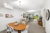 3/620-622 Princes Highway, Kirrawee NSW 2232  - Photo 2