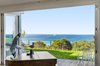 Real Estate and Property in 3620 Point Nepean Road, Portsea, VIC