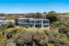 Real Estate and Property in 3620 Point Nepean Road, Portsea, VIC
