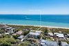 Real Estate and Property in 3620 Point Nepean Road, Portsea, VIC