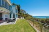 Real Estate and Property in 3620 Point Nepean Road, Portsea, VIC