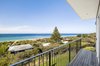 Real Estate and Property in 3620 Point Nepean Road, Portsea, VIC