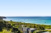 Real Estate and Property in 3620 Point Nepean Road, Portsea, VIC