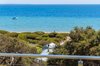 Real Estate and Property in 3620 Point Nepean Road, Portsea, VIC