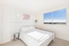 36/24-30 Parramatta Street, Cronulla NSW 2230  - Photo 4