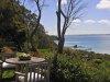 Real Estate and Property in 3624 Point Nepean Road, Portsea, VIC