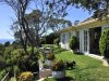 Real Estate and Property in 3624 Point Nepean Road, Portsea, VIC