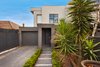 Real Estate and Property in 363B Bambra Road, Caulfield South, VIC