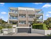3/64-66 Flora Street, Kirrawee NSW 2232 
