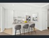 3/64-66 Flora Street, Kirrawee NSW 2232  - Photo 2