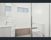 3/64-66 Flora Street, Kirrawee NSW 2232  - Photo 3