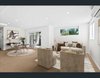 3/64-66 Flora Street, Kirrawee NSW 2232  - Photo 4