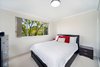 3/64-66 Flora Street, Kirrawee NSW 2232  - Photo 5