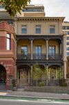 Real Estate and Property in 364 Albert Street, East Melbourne, VIC