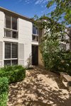 Real Estate and Property in 3/64 Irving Road, Toorak, VIC