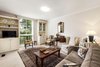Real Estate and Property in 3/64 Irving Road, Toorak, VIC