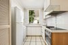 Real Estate and Property in 3/64 Irving Road, Toorak, VIC