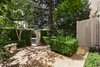Real Estate and Property in 3/64 Irving Road, Toorak, VIC