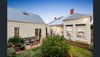 Real Estate and Property in 364 Ryrie Street, Geelong, VIC