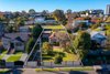 Real Estate and Property in 364 Tooronga Road, Hawthorn East, VIC