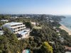 Real Estate and Property in 3640 Point Nepean Road, Portsea, VIC