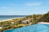 Real Estate and Property in 3640 Point Nepean Road, Portsea, VIC