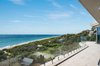 Real Estate and Property in 3640 Point Nepean Road, Portsea, VIC